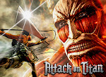 تحميل لعبة هجوم العمالقة Attack on Titan للكمبيوتر مجانًا