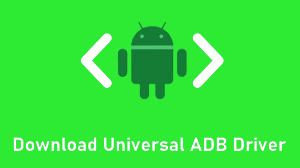 ADB-Driver-Installer-v6.0