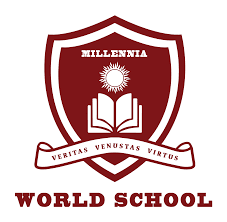 Millennial World School