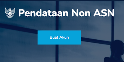 Data dan Dokumen Syarat Pendataan Non ASN Tahun 2022 pendataan-nonasn.bkn.go.id