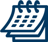 Calendario actividades docentes - Mayo 2025