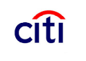 Citi Jobs in Moorpark, CA - Client Service Associate Granada Hills, CA