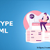 How to Doctype HTML Code (HTML कोड को कैसे doctype करें )| and Introduction (परिचय)  | | why do we use Doctype html code with Example (हम उदाहरण के साथ Doctype html कोड का उपयोग क्यों करते हैं) 