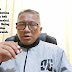 IJM: Rakyat Susah Beli Beras, Pejabat Perum Bulog Malah Terkesan Mewah