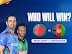 Bangladesh vs Afghanistan Dream11 Live Streaming
