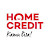 Lokersumsel.com : Field Collection Home Credit Palembang