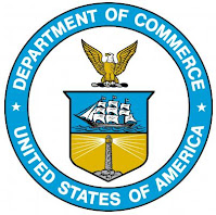 Department-of-Commerce-Unpaid-Internships