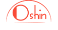 Oshin Web Solution