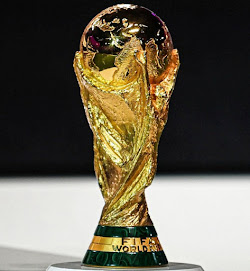 Copa do Mundo.. 2022