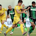 Soi kèo và nhận định trận đấu Sassuolo vs Hellas Verona 1h45 ngày 25/10 - Serie A