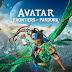 Avatar: Frontiers of Pandora