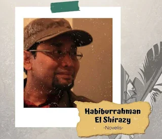 Habiburrahman El Shirazy