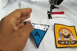 Siswa SMPN 1 Kejayan Diduga Tak Diizinkan Masuk Kelas Sebelum Membeli Atribut Seragam