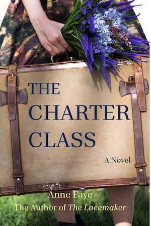 The Charter Class