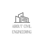 About Civil Engineering