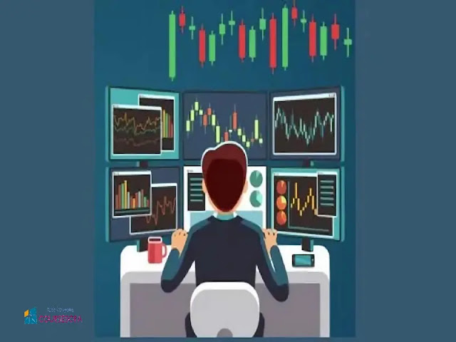 price action trading,price action,cpr trading strategy,price action trading strategies,price action strategy,cpr pivot trading strategy,intraday trading strategies,intraday trading,pivot point trading strategy,central pivot range trading strategy,day trading strategy,swing trading,swing trading strategies,how to use pivot points in trading,day trading,live trading using cpr,trading using cpr,price action trading strategy,price action trading forex