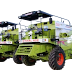 VISHAL 408 HARVESTER COMBINE  के बारे में पूरी जानकारी देगे  ।। बहुत खास VD NEWS 