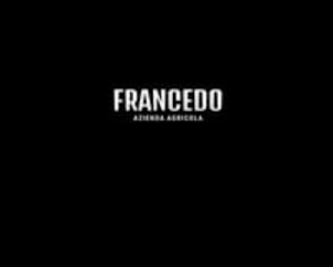 Francedo