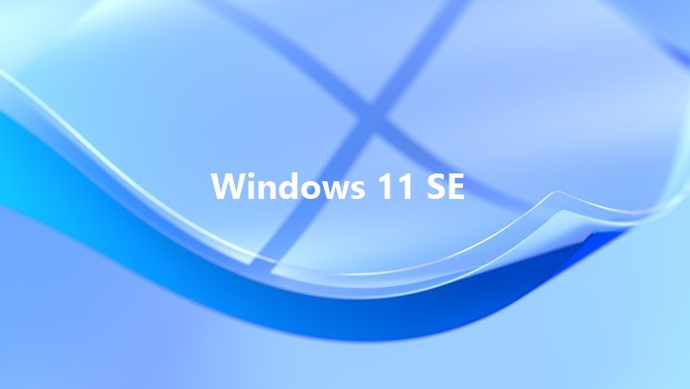 اعلان مايكروسوفت عن Windows 11 SE المصمم K-8 Education