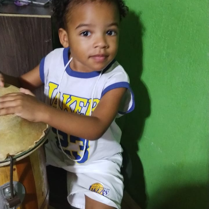 Imagem