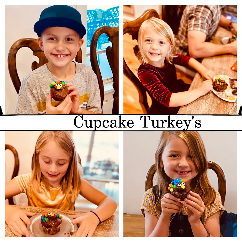 cooking-baking-kids-cupcakes-Turkey-recipe-easy-activity
