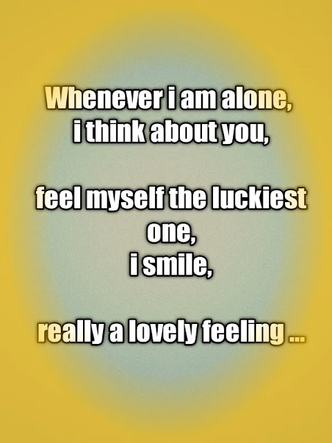 love quotes
