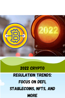 crypto trend lines crypto trends by month crypto trend prediction crypto trend alert crypto trend analysis