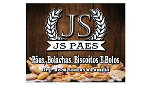 JS PÃES