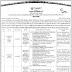 ৭৭ পদে বাংলাদেশ পল্লী বিদ্যুতায়ন বোর্ড (বাপবিবো) নিয়োগ বিজ্ঞপ্তি ২০২২ | Bangladesh Palli Bidyut Board job circular