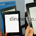 Review! Kindle Paperwhite 4, Si Kecil Caberawit