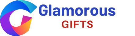 Glamorous-Gifts