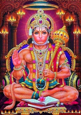 Hanuman Photos Hd Wallpaper Download