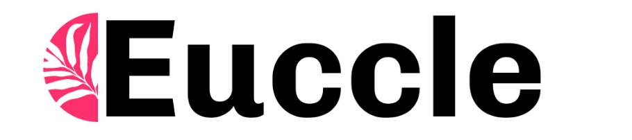 Euccle