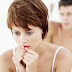 Dấu hiệu bệnh sùi mào gà: Nhận biết bạn hoặc bạn tình đã bị nhiễm bệnh?
