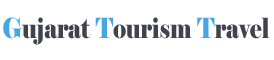 Gujarat Tourism Travel - Places to Visit &amp; Travelling Tips