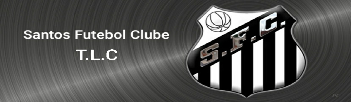 Santos  Futebol Clube T.L.C 