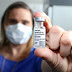 Prazo para comprovação de vacinação pelos servidores estaduais termina nesta terça (14)