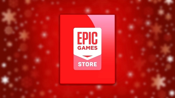 أفضل لعبة مستقلة لعام 2021 متوفرة الآن للتحميل بالمجان عبر متجر Epic Games Store !