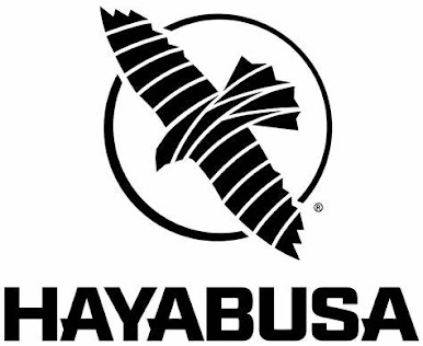 HAYABUSA FIGHT DEALS