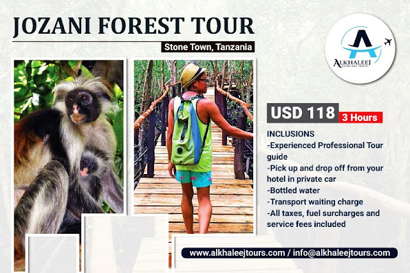 https://alkhaleejtours.com/