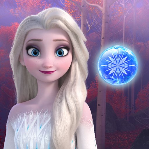 disney-frozen-2