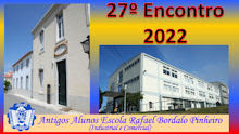 ENCONTRO 2022