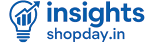 Insights by Shopday – Career & Health Guides for a Smarter Future