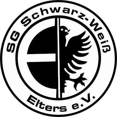 SPIELGEMEINSCHAFT SCHWARZ-WEISS ELTERS