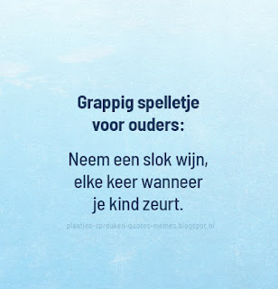 plaatjes met quotes voor ouders