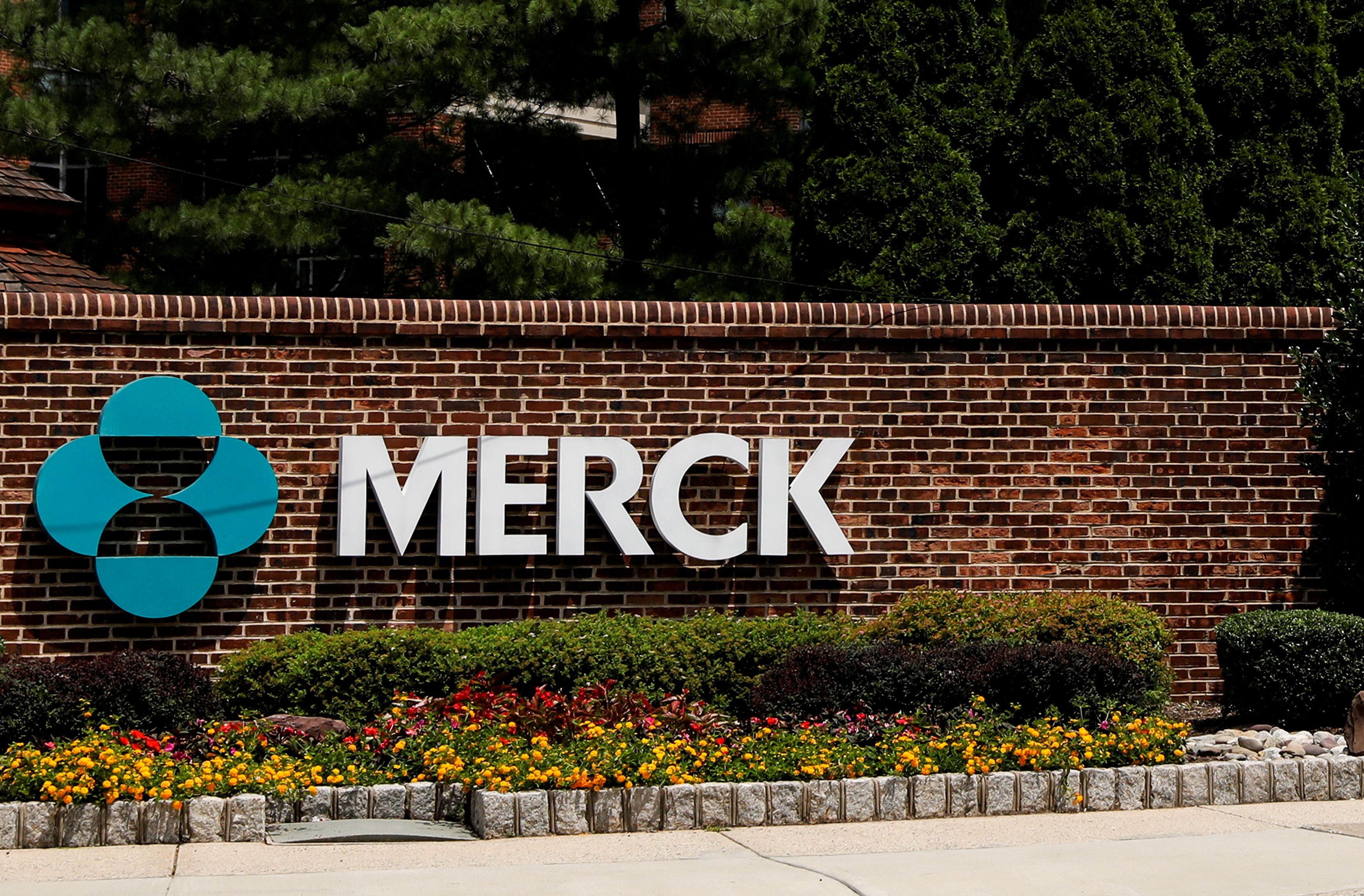 NotPetya Insurance Payout Awarded to Merck $1.4B