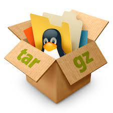 Mengenal dan membuat file Tar di Linux|How to create tar.gz file in Linux using command line| Tentang Tar Ball di Linux|Mengenal Tar di Linux