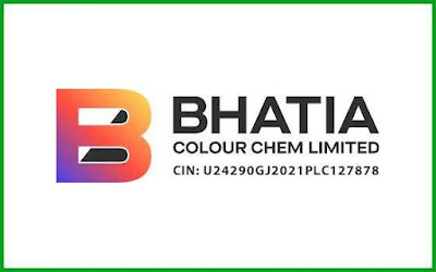 Bhatia Colour Chem