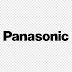 Panasonic - Tài liệu hướng dẫn sử dụng máy ảnh 