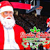 NBA 2K22 Santa Claus Cyberface [100% FREE MOD] by AGP2K GAMING PH